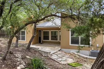 141 Cody Court, Canyon Lake, TX 78133 - Photo 21