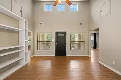 141 Cody Court, Canyon Lake, TX 78133 - Photo 3