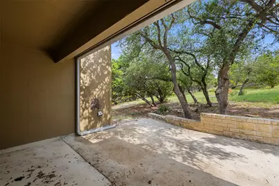 141 Cody Court, Canyon Lake, TX 78133 - Photo 19