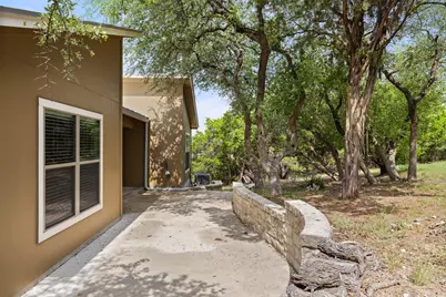 141 Cody Court, Canyon Lake, TX 78133 - Photo 23