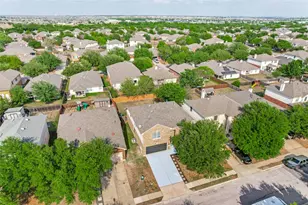 3816 Bandice Ln, Pflugerville, TX 78660 - Photo 31