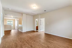 3816 Bandice Ln, Pflugerville, TX 78660 - Photo 19