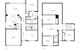 3816 Bandice Ln, Pflugerville, TX 78660 - Photo 33