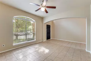 3816 Bandice Ln, Pflugerville, TX 78660 - Photo 3