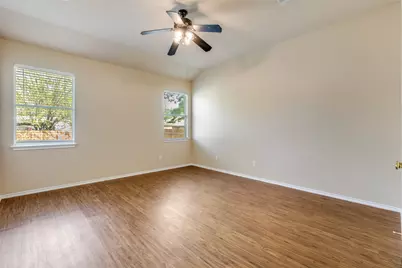 3816 Bandice Lane, Pflugerville, TX 78660 - Photo 21