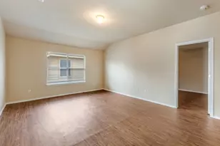 3816 Bandice Ln, Pflugerville, TX 78660 - Photo 25