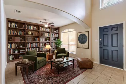 3816 Bandice Lane, Pflugerville, TX 78660 - Photo 5