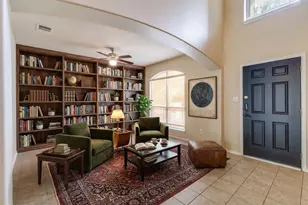 3816 Bandice Ln, Pflugerville, TX 78660 - Photo 5