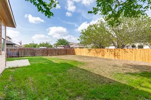 3816 Bandice Ln, Pflugerville, TX 78660 - Photo 29