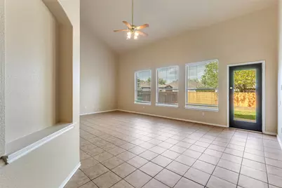 3816 Bandice Lane, Pflugerville, TX 78660 - Photo 9