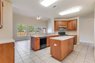 3816 Bandice Ln, Pflugerville, TX 78660 - Photo 13