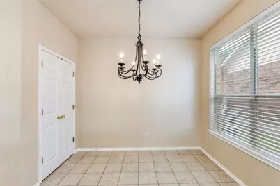 3816 Bandice Lane, Pflugerville, TX 78660 - Photo 15