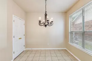 3816 Bandice Ln, Pflugerville, TX 78660 - Photo 15