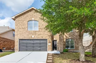 3816 Bandice Ln, Pflugerville, TX 78660 - Photo 1
