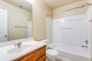 3816 Bandice Ln, Pflugerville, TX 78660 - Photo 27