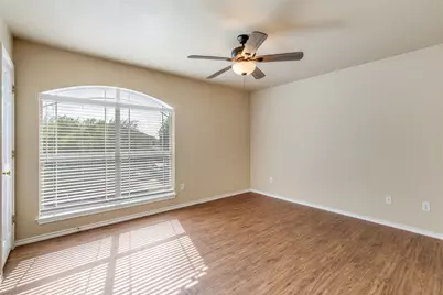 3816 Bandice Lane, Pflugerville, TX 78660 - Photo 23