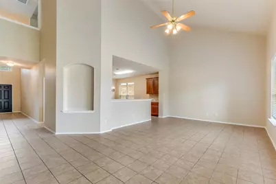 3816 Bandice Lane, Pflugerville, TX 78660 - Photo 7