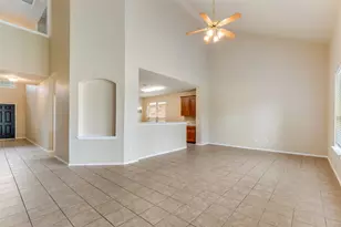 3816 Bandice Ln, Pflugerville, TX 78660 - Photo 7