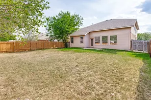 3816 Bandice Ln, Pflugerville, TX 78660 - Photo 27