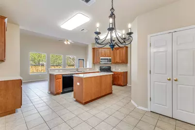 3816 Bandice Lane, Pflugerville, TX 78660 - Photo 11