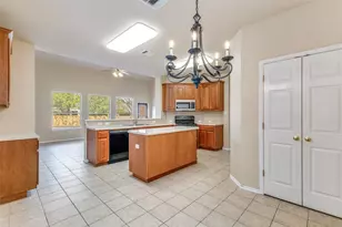 3816 Bandice Ln, Pflugerville, TX 78660 - Photo 11