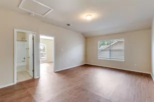 3816 Bandice Ln, Pflugerville, TX 78660 - Photo 21