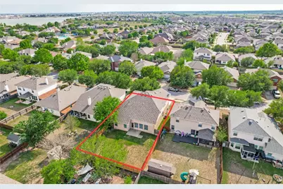 3816 Bandice Lane, Pflugerville, TX 78660 - Photo 29