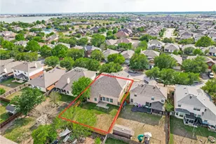 3816 Bandice Ln, Pflugerville, TX 78660 - Photo 29