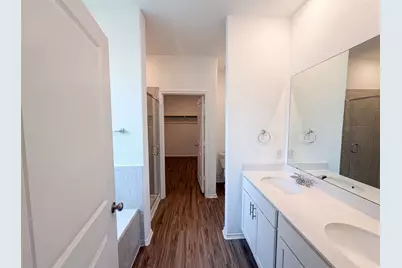 424 Wolf Springs Road, Georgetown, TX 78628 - Photo 11