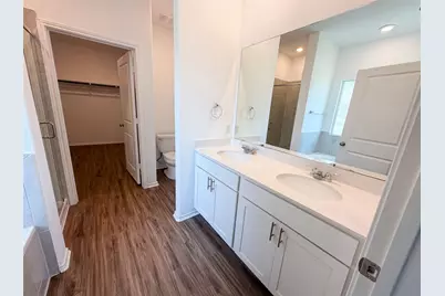 424 Wolf Springs Road, Georgetown, TX 78628 - Photo 11
