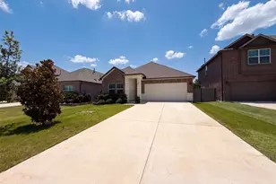 424 Wolf Springs Rd, Georgetown, TX 78628 - Photo 13