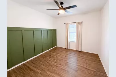 424 Wolf Springs Road, Georgetown, TX 78628 - Photo 9