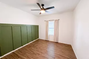 424 Wolf Springs Rd, Georgetown, TX 78628 - Photo 9