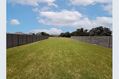 424 Wolf Springs Road, Georgetown, TX 78628 - Photo 15