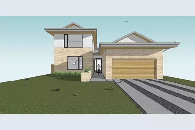 6204 Yaupon Drive, Austin, TX 78759 - Photo 11