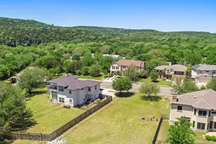 6204 Yaupon Dr, Austin, TX 78759 - Photo 1