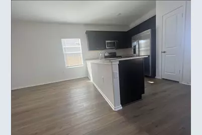 13721 Menard Way, Elgin, TX 78621 - Photo 3