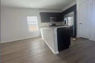 13721 Menard Wy, Elgin, TX 78621 - Photo 3