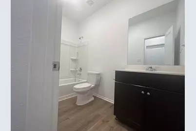13721 Menard Way, Elgin, TX 78621 - Photo 13