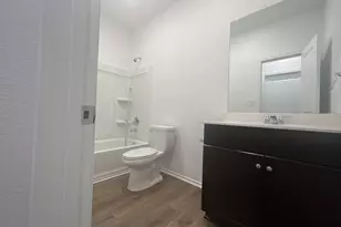 13721 Menard Wy, Elgin, TX 78621 - Photo 13