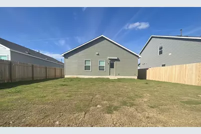 13721 Menard Way, Elgin, TX 78621 - Photo 19