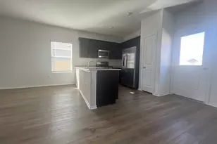 13721 Menard Wy, Elgin, TX 78621 - Photo 5