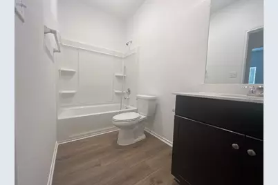 13721 Menard Way, Elgin, TX 78621 - Photo 9