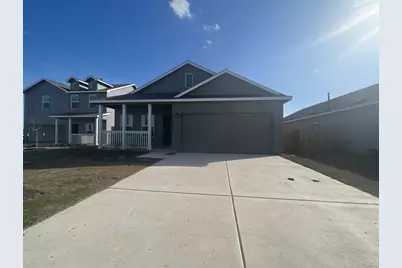 13721 Menard Way, Elgin, TX 78621 - Photo 1