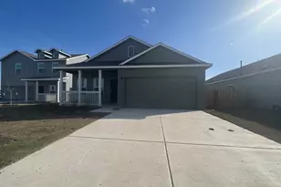 13721 Menard Wy, Elgin, TX 78621 - Photo 1