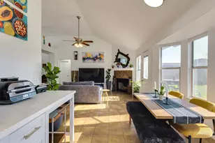 507 Clear Spring Ln, Leander, TX 78641 - Photo 9