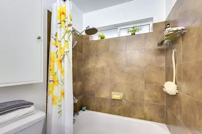 507 Clear Spring Lane, Leander, TX 78641 - Photo 19