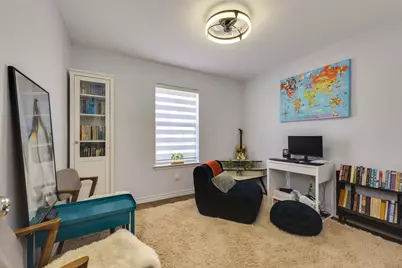 507 Clear Spring Lane, Leander, TX 78641 - Photo 15