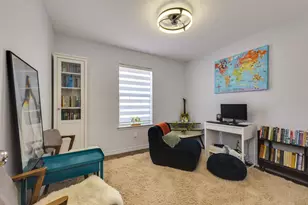 507 Clear Spring Ln, Leander, TX 78641 - Photo 15