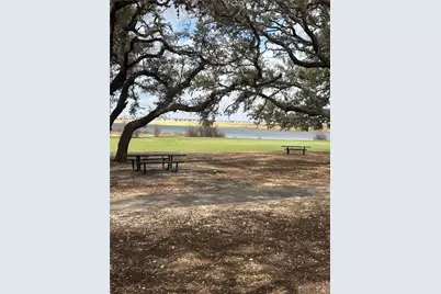 507 Clear Spring Lane, Leander, TX 78641 - Photo 25